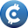 Global Crypto Alliance CALL Global Crypto Alliance CALL