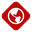 Global Rental Token GRT Global Rental Token GRT