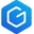 Global Social Chain GSC Global Social Chain GSC