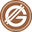 GlobalToken GLT GlobalToken GLT