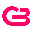 Globiance Exchange Token GBEX Globiance Exchange Token GBEX