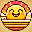 GM Everyday GM GM Everyday GM