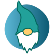 GnomeToken GNOME