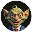 Goblin Mine Game GMG Goblin Mine Game GMG