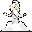 God Coin GOD God Coin GOD