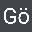 Goerli ETH GETH Goerli ETH GETH