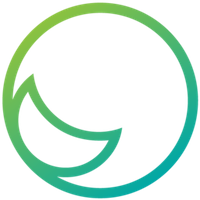 Goji Crypto HANU