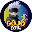 Gojo Coin GOJOCOIN Gojo Coin GOJOCOIN