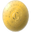 Gold Bits Coin GBC Gold Bits Coin GBC