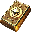 Gold Standard BAR Gold Standard BAR
