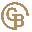 Goldblock GBK