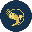 Golden Magfi GMFI Golden Magfi GMFI