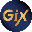 GoldFinX GIX