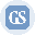Goldman Sachs Tokenized Stock (Ondo) GSon Goldman Sachs Tokenized Stock (Ondo) GSon