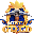 GoldMiner GM GoldMiner GM