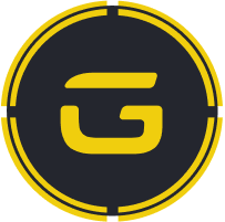 GoldPesa Option GPO GoldPesa Option GPO
