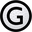 Golfcoin GOLF Golfcoin GOLF