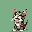 Lil Bub BUB Lil Bub BUB