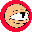 Goons of Balatroon GOB Goons of Balatroon GOB
