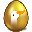 Goose Finance EGG