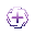 GPTPlus GPTPLUS GPTPlus GPTPLUS