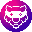 GrabCoinClub GC GrabCoinClub GC