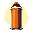 Grafeté GRFT Grafeté GRFT