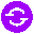 Gravita Protocol GRAI Gravita Protocol GRAI