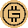 Green Metaverse Token GMT Green Metaverse Token GMT