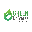 Green Universe Coin GUC Green Universe Coin GUC