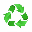 GreenEnvCoalition GEC GreenEnvCoalition GEC