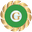 GreenPower GRN GreenPower GRN