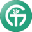 GreenTrust GNT GreenTrust GNT