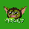 Gremly GREMLY