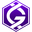 GridCoin GRC GridCoin GRC