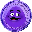 Grimace GRIMACE Grimace GRIMACE