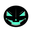 Grimm XGM Grimm XGM