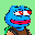 Groggo By Matt Furie GROGGO Groggo By Matt Furie GROGGO