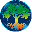 Grove Coin GRV Grove Coin GRV