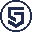 Grow Token GROW Grow Token GROW