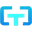 Guaranteed Ethurance Token Extra GETX Guaranteed Ethurance Token Extra GETX