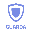 Guarded Ether GETH