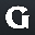 Guild of Guardians GOG Guild of Guardians GOG