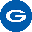 GYEN GYEN GYEN GYEN