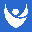 Gym Network GYMNET Gym Network GYMNET