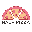 HalfPizza PIZA