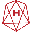 HALO network HO HALO network HO