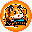 Hamsters HAMS Hamsters HAMS