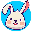 Hare Token HARE Hare Token HARE