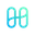 Harmony ONE Harmony ONE
